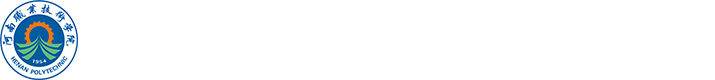 诸侯快讯ok1133
